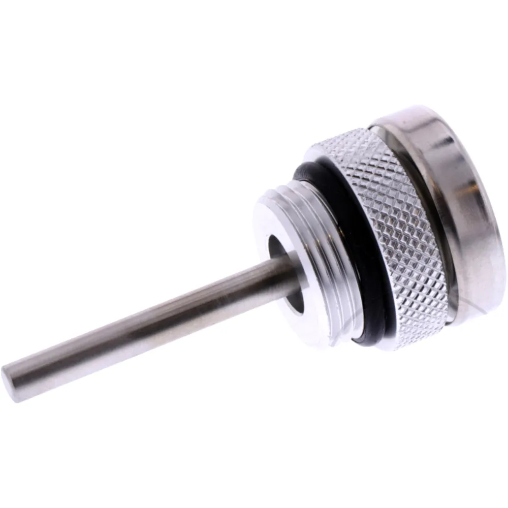 Öltemperatur Direktmesser JMP 27X2 mm passend für: BMW K, Kawas