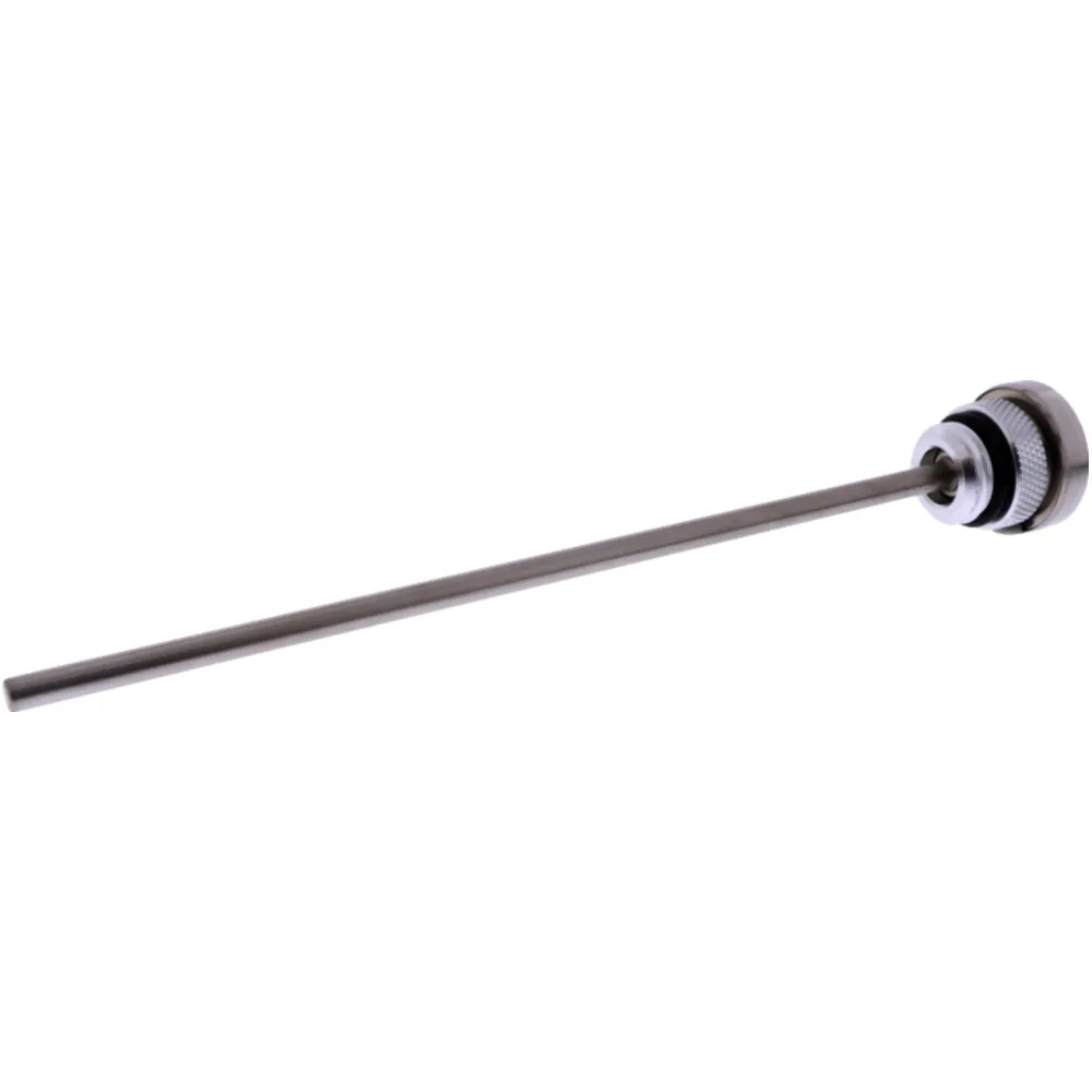Öltemperatur Direktmesser JMP 24X3MM passend für: BMW F 800_0