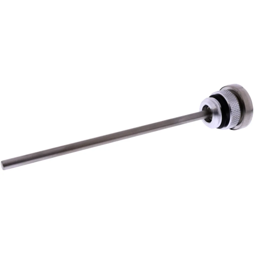 Öltemperatur Direktmesser JMP 24X3MM Alternative: 7090094 passe
