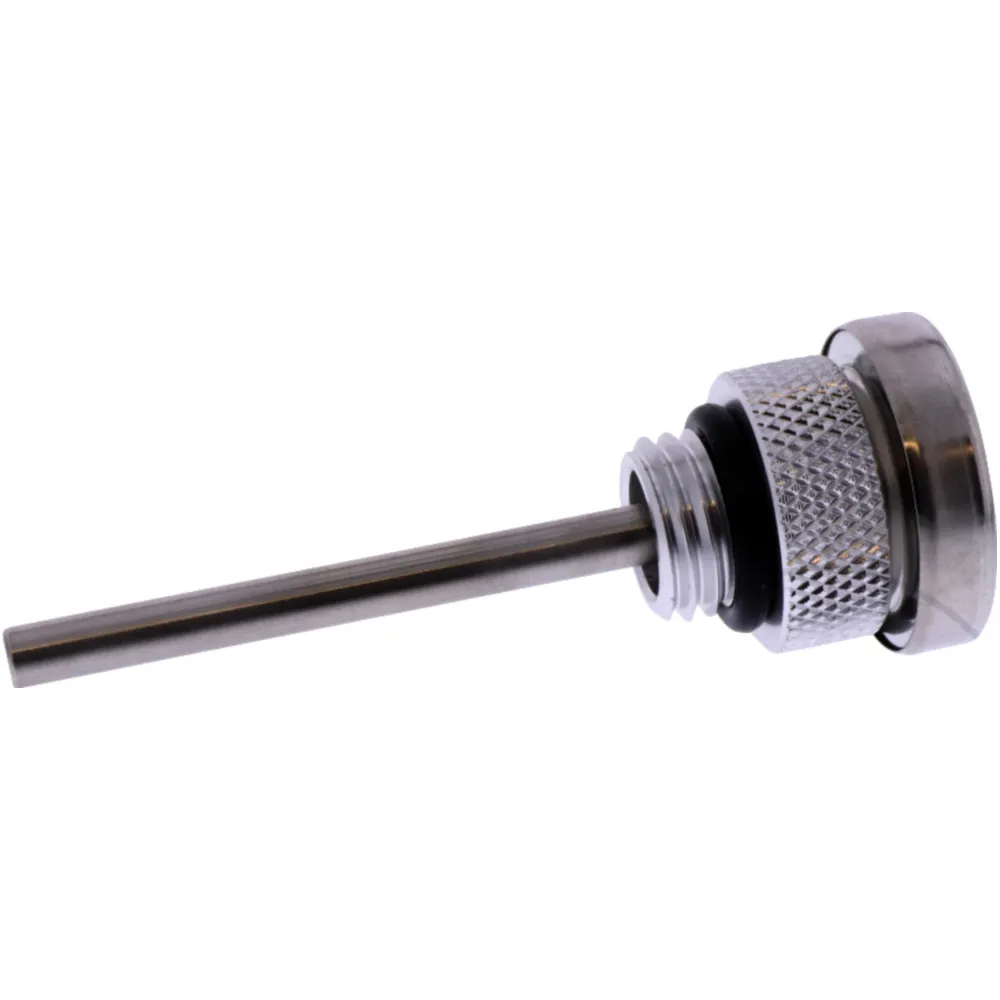 Öltemperatur Direktmesser JMP 20X2. 5 mm passend für: Honda CBF