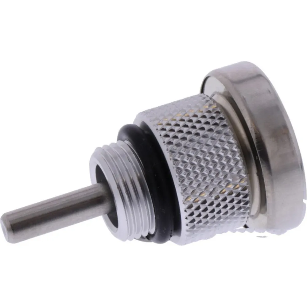 Öltemperatur Direktmesser JMP BH120342_1