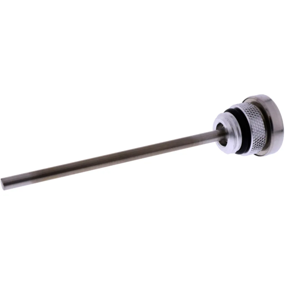 Öltemperatur Direktmesser JMP 24X3MM passend für: Honda VTX_0