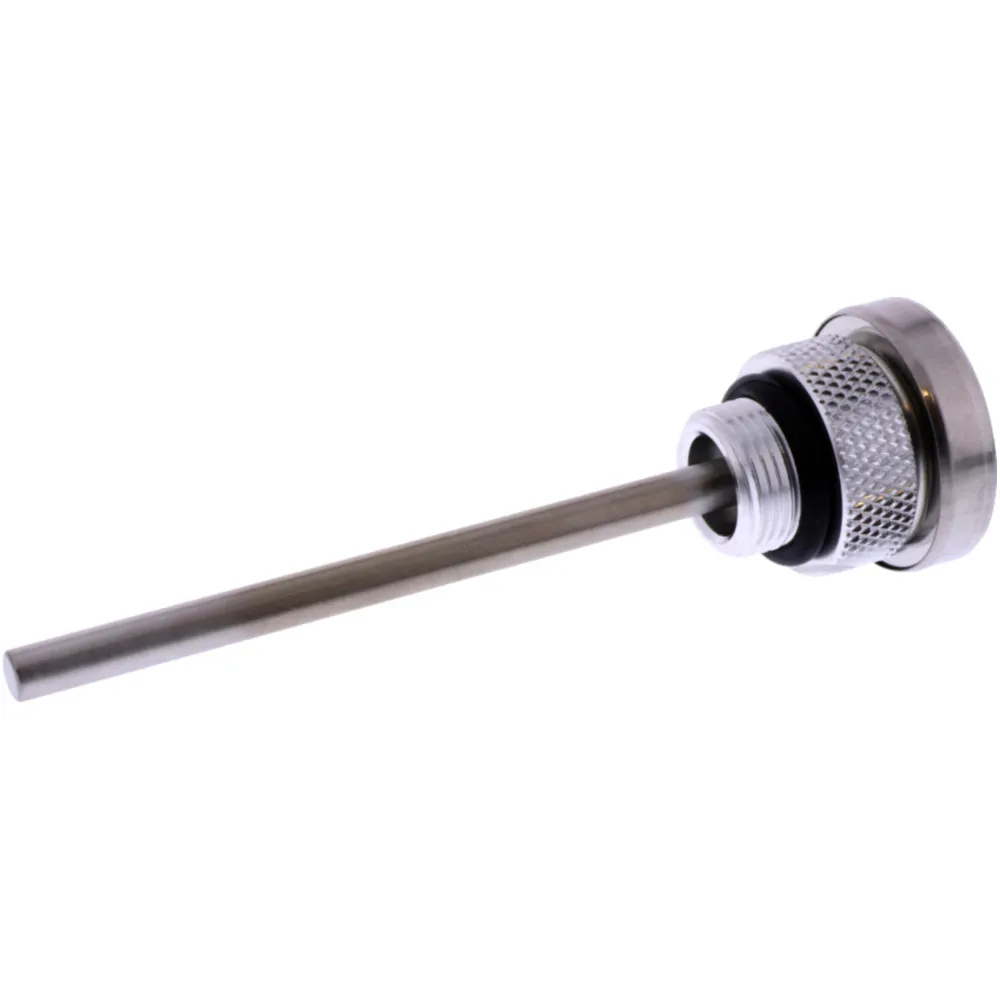 Öltemperatur Direktmesser JMP 20X1. 5 mm passend für: Beta Alp