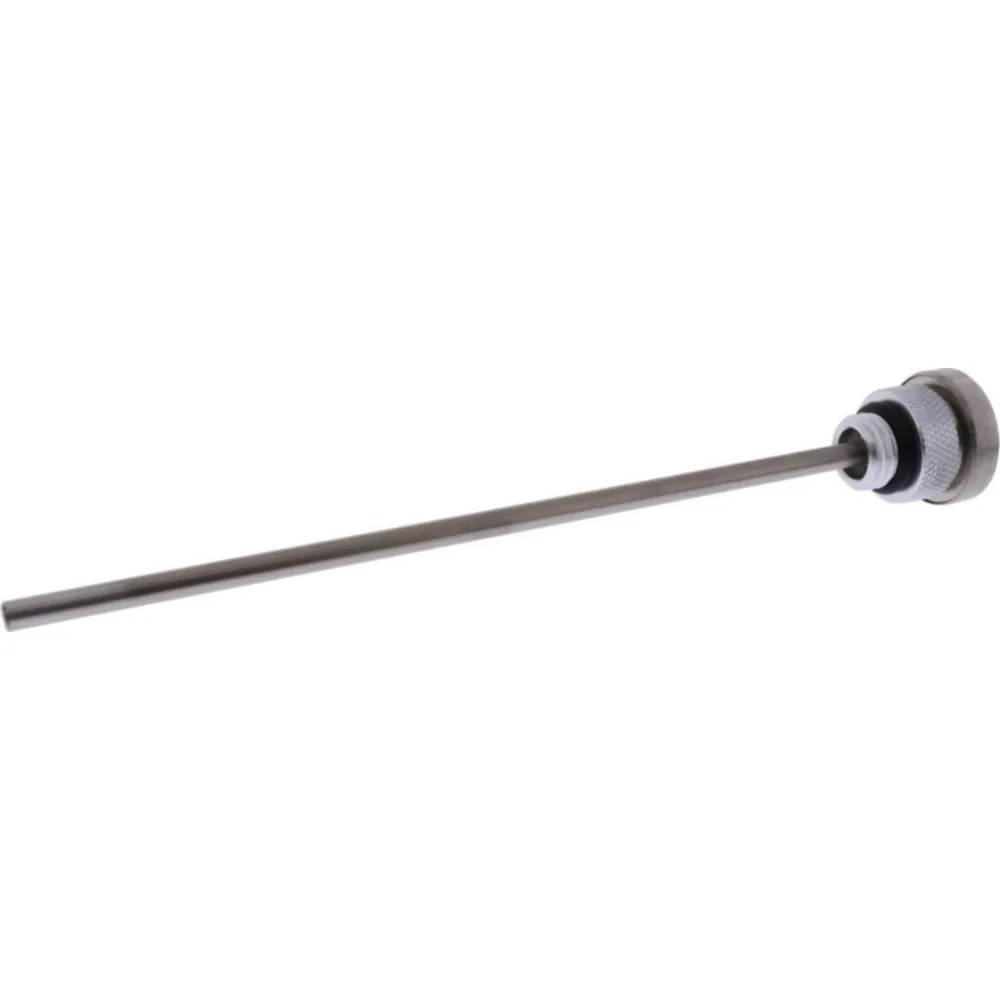 Öltemperatur Direktmesser JMP BH120348_1
