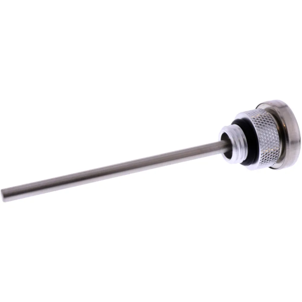 Öltemperatur Direktmesser JMP 20X2. 5 mm passend für: Honda CB,