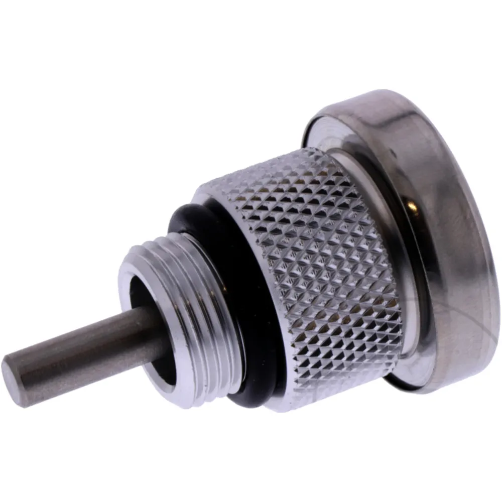 Öltemperatur Direktmesser JMP 20X1.5 mm für Motorräder_0