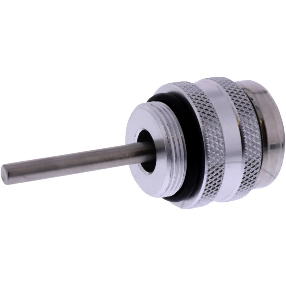 Öltemperatur Direktmesser JMP 30X1. 5 mm Alternative: 7090056 p