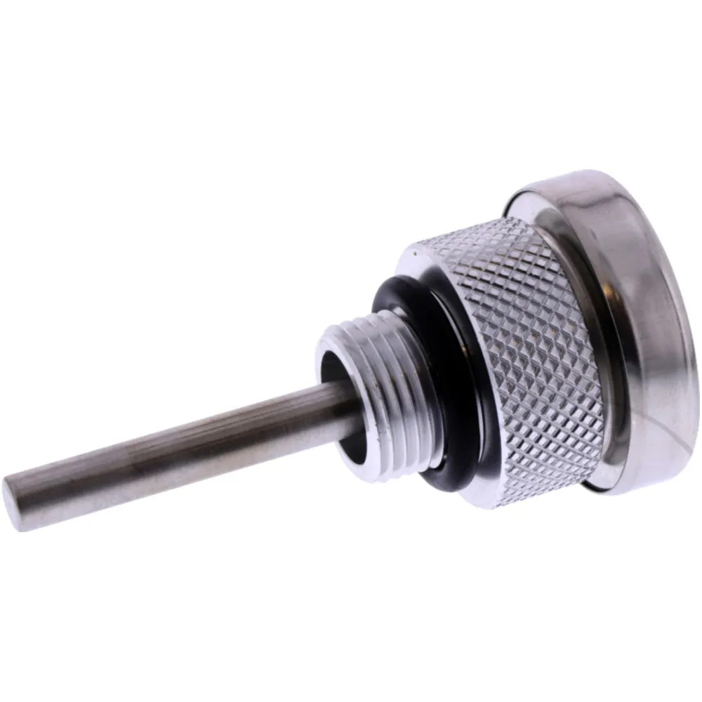 Öltemperatur Direktmesser JMP 18X1. 5 mm Alternative: 7090059 p