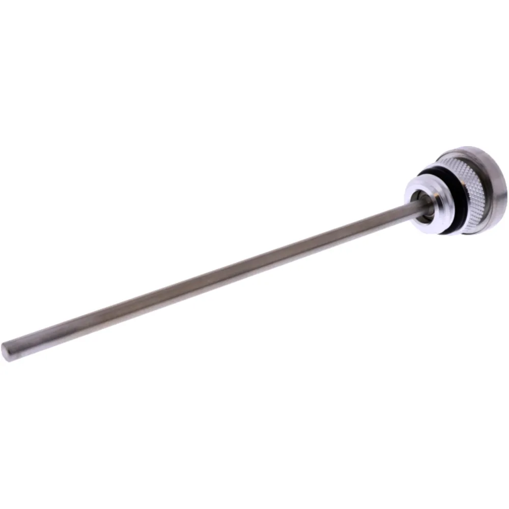 Öltemperatur Direktmesser JMP 24X3MM passend für: BMW F (800, 6