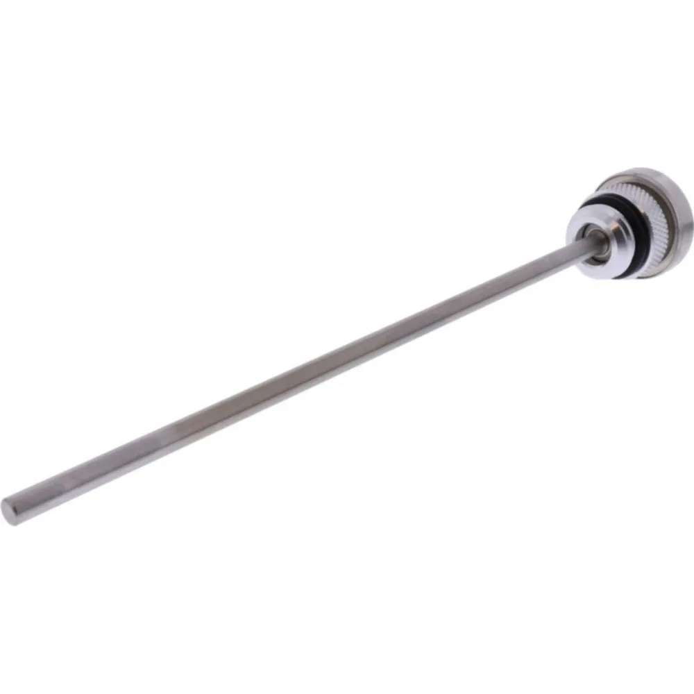 Öltemperatur Direktmesser JMP 970682_1