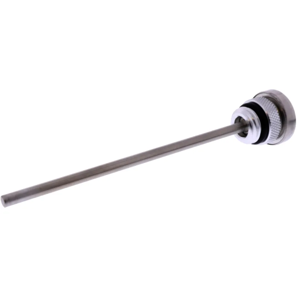 Oil temperature gauge direct JMP 24X3mm alternative: 7090065 fo