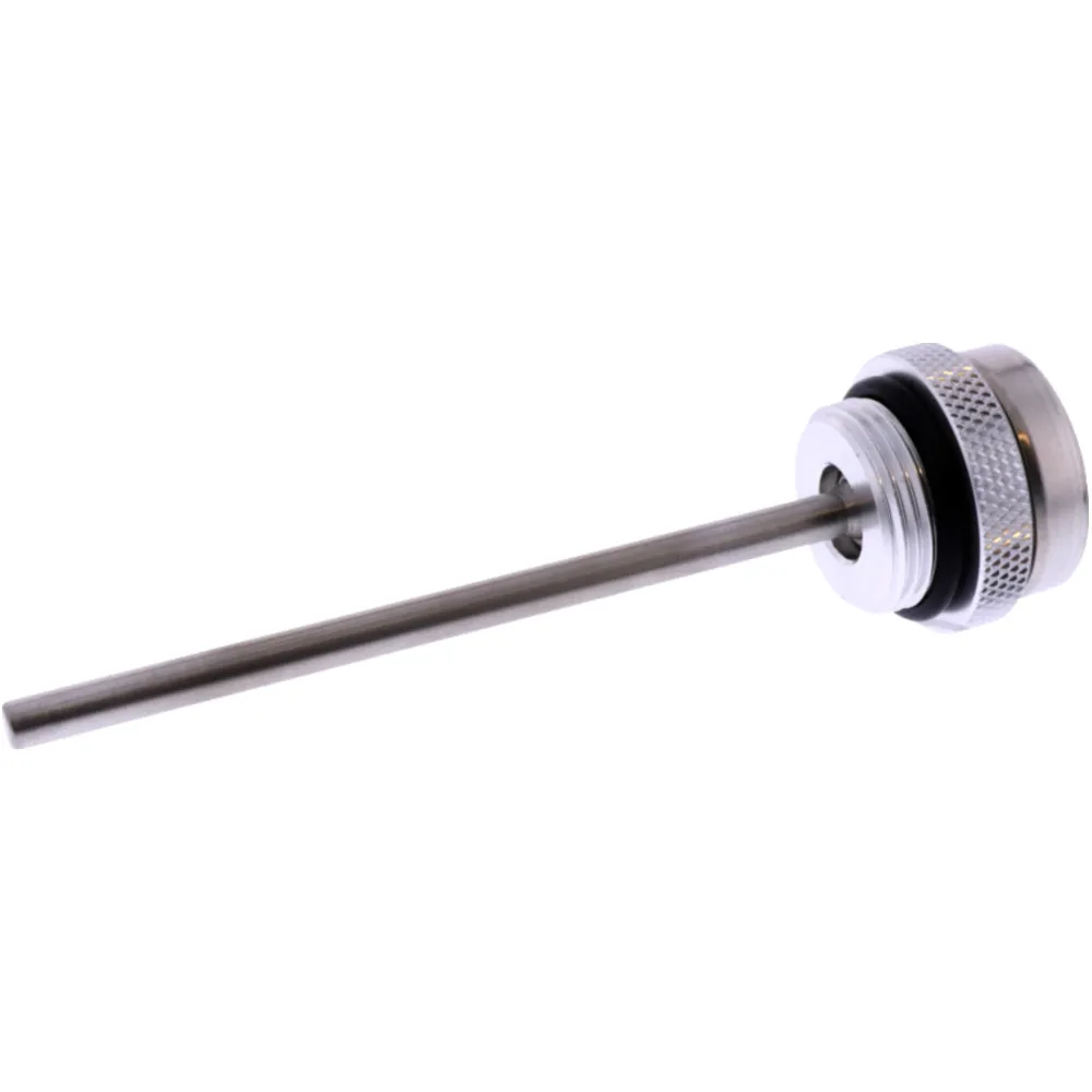 Öltemperatur Direktmesser JMP 30X2MM passend für: Aprilia Pegas