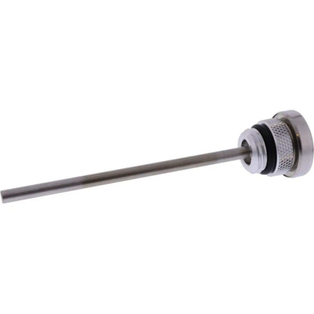 Öltemperatur Direktmesser JMP 970687_1