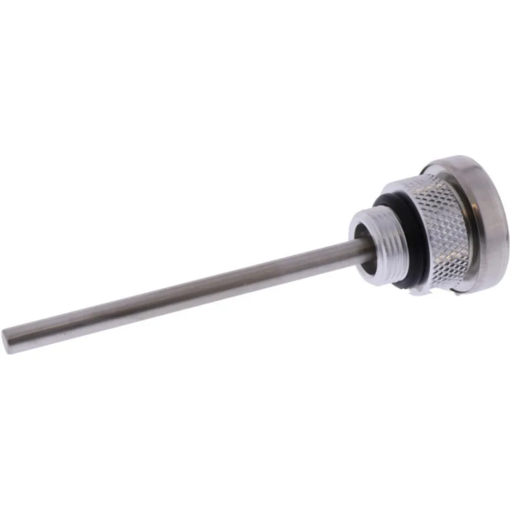 Öltemperatur Direktmesser JMP 970689_1