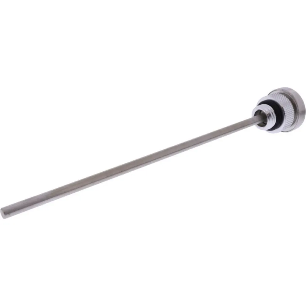 Öltemperatur Direktmesser JMP 970691_1