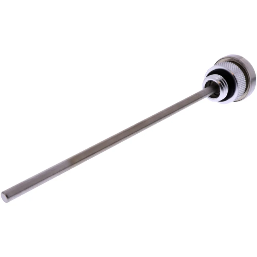 Öltemperatur Direktmesser JMP 20X2. 5 mm passend für: Honda VT_0