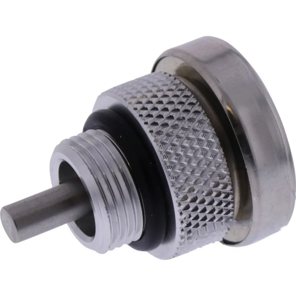 Öltemperatur Direktmesser JMP 970695_1