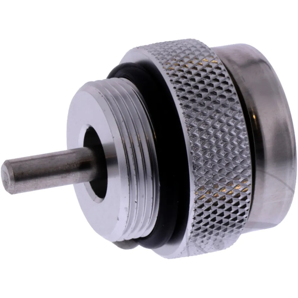Öltemperatur Direktmesser JMP 30X1. 5 mm Alternative: 7090077 p