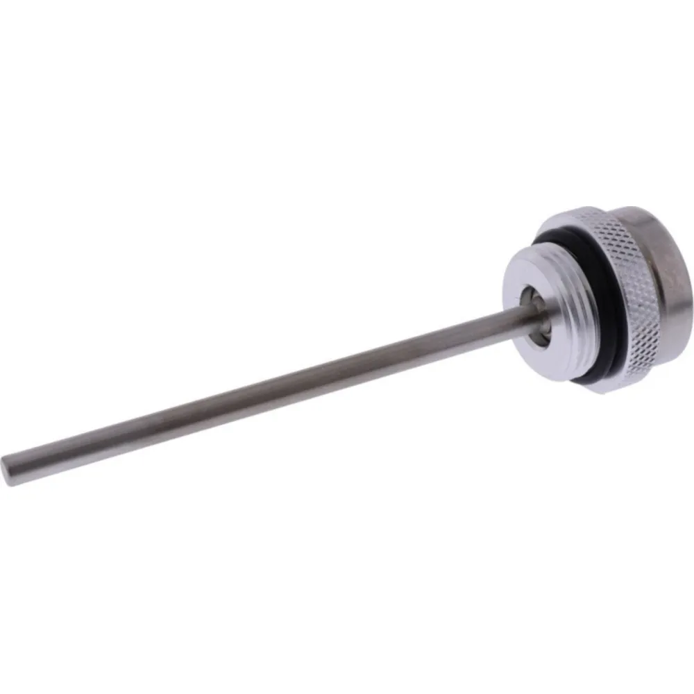 Öltemperatur Direktmesser JMP 970699_1