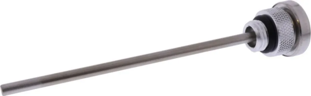 Öltemperatur Direktmesser JMP 20X2. 5 mm passend für: Honda XR,