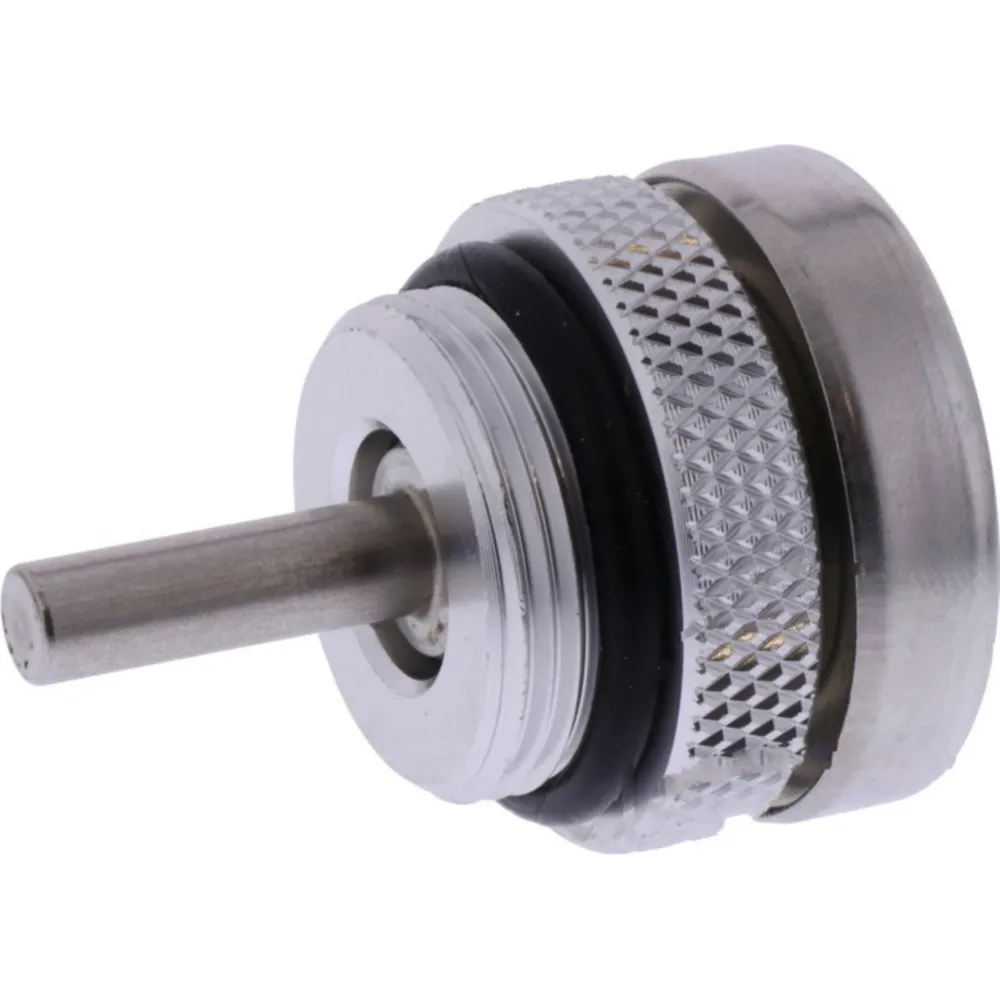 Öltemperatur Direktmesser JMP 970706_1