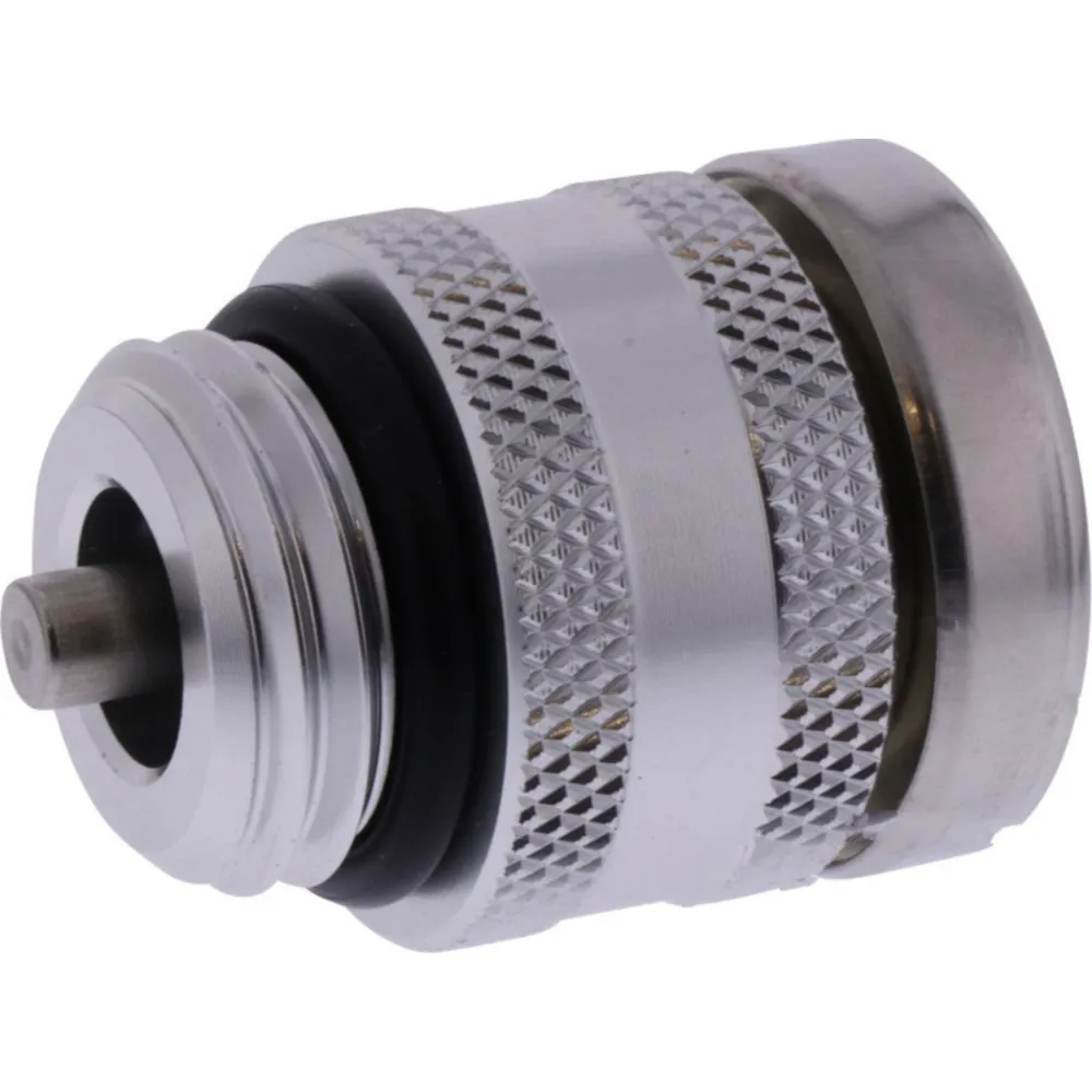 Öltemperatur Direktmesser JMP 970709_1