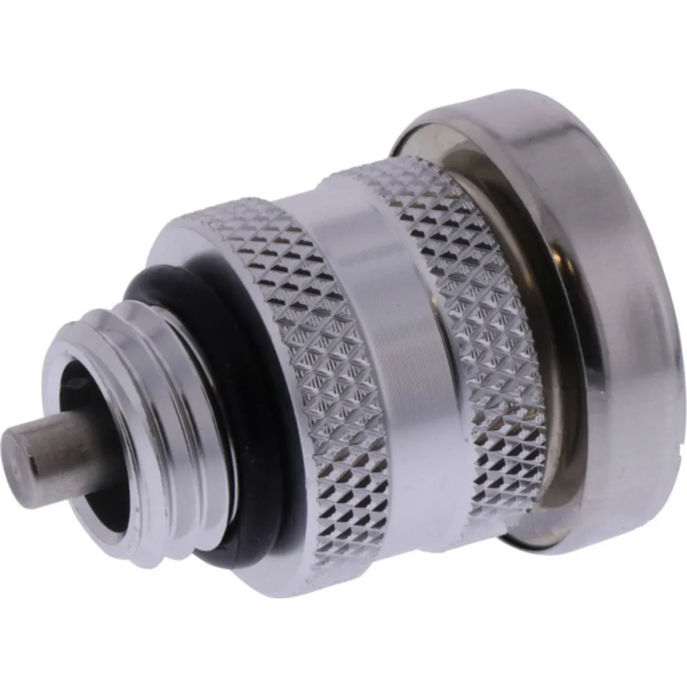 Öltemperatur Direktmesser JMP 970710_1