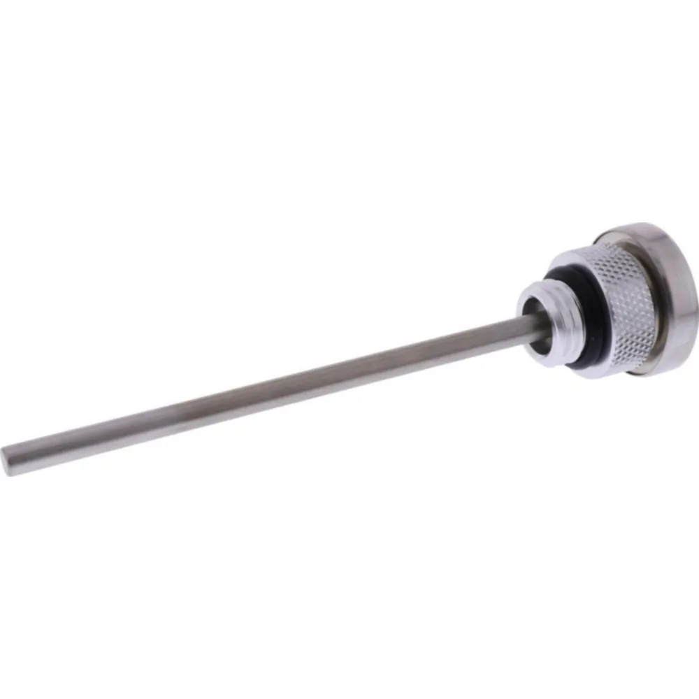 Öltemperatur Direktmesser JMP 970711_1