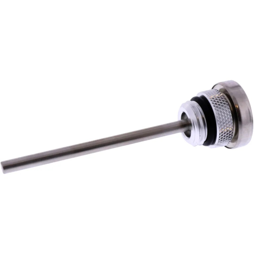 Öltemperatur Direktmesser JMP 24X3MM Alternative: 7091044 passe