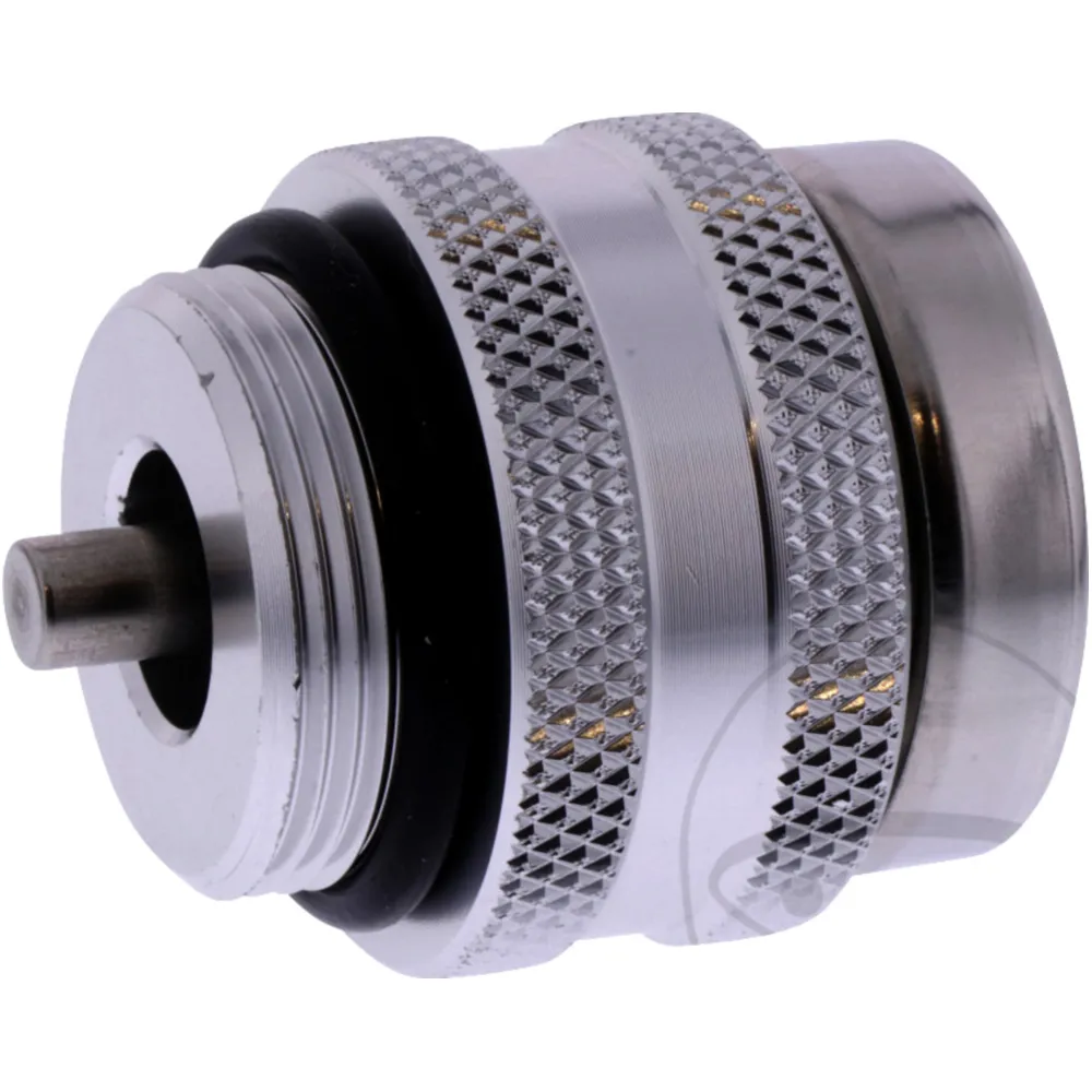 Öltemperatur Direktmesser JMP 30X1. 5 mm Alternative: 7091077 p