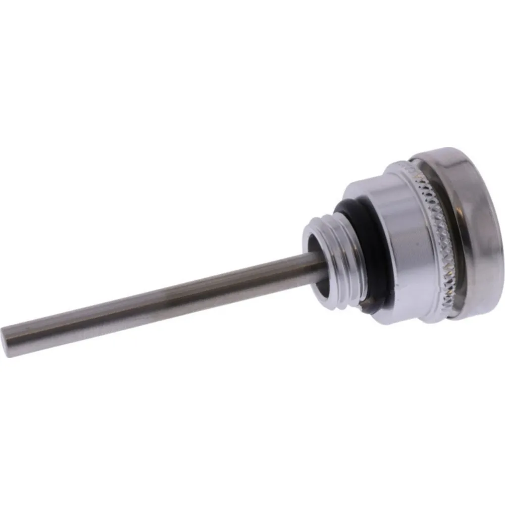 Öltemperatur Direktmesser JMP 970718_1