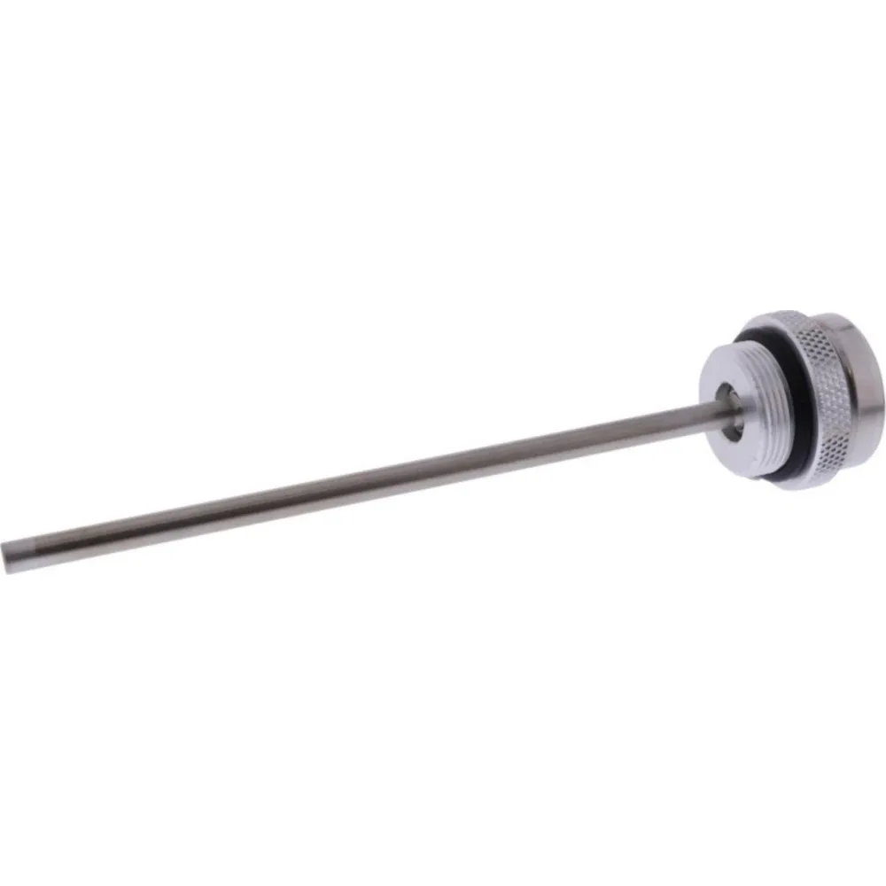Öltemperatur Direktmesser JMP 970719_1