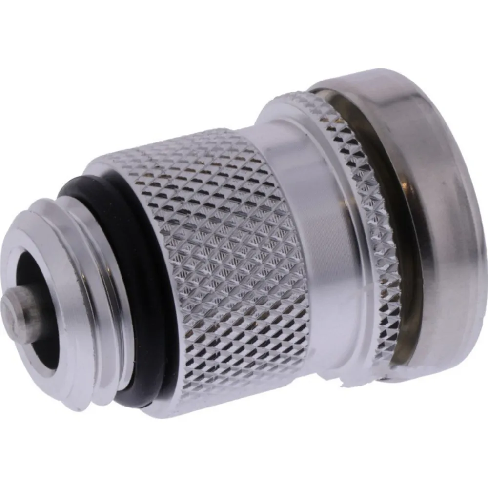 Öltemperatur Direktmesser JMP 970721_1
