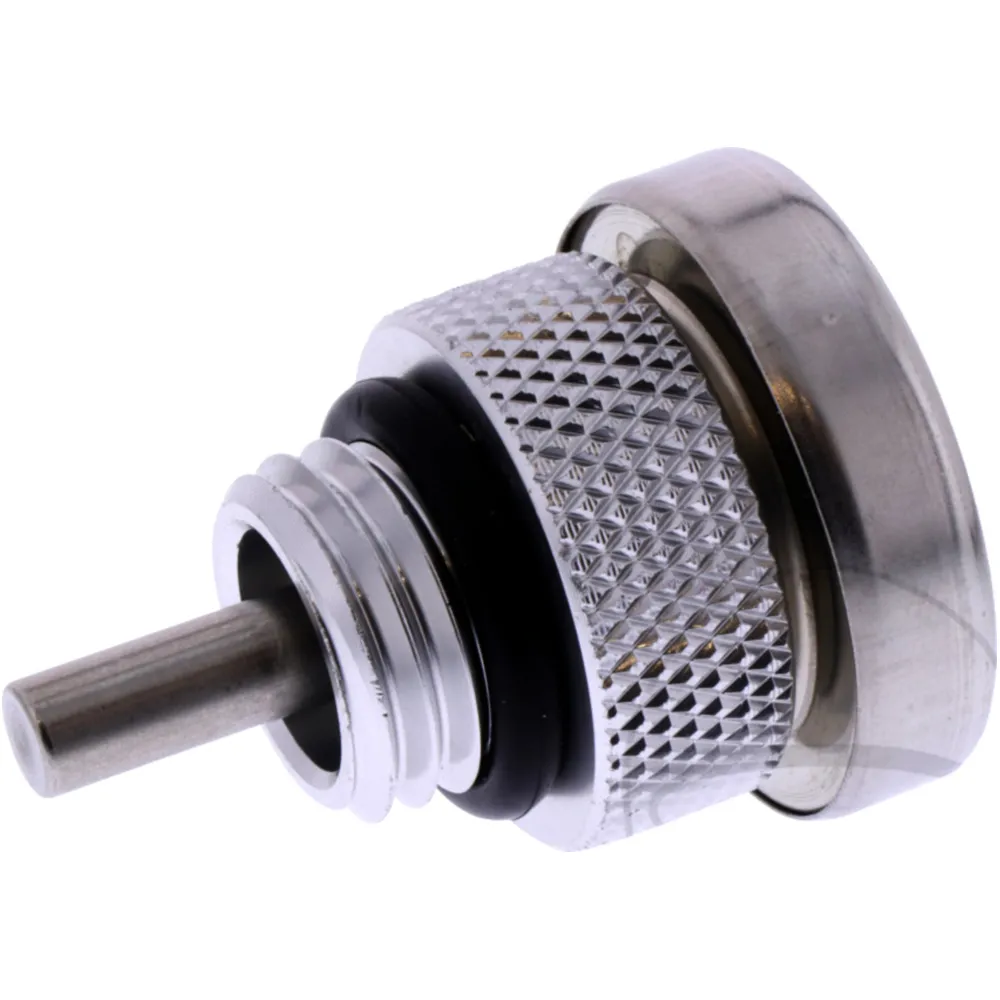 Öltemperatur Direktmesser JMP 20X2. 5 mm passend für: Triumph D