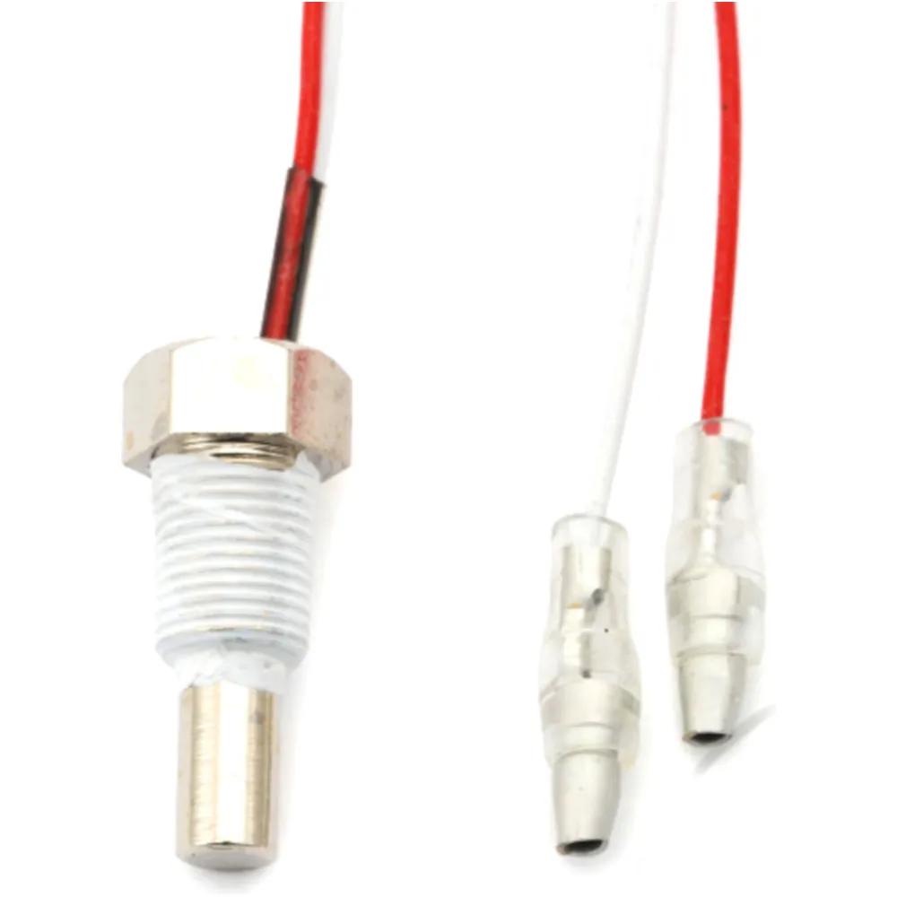 Temperatursensor für Öl/Wasser von Daytona_0