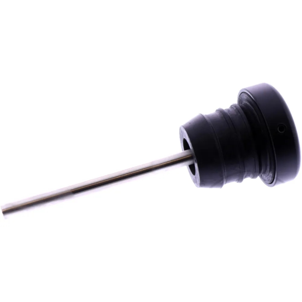 Öltemperatur Direktmesser JMP_0