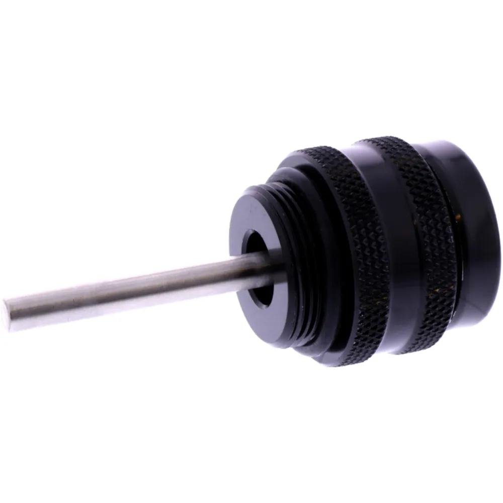 Öltemperatur Direktmesser JMP 30X1. 5 mm Alternative: 7090056 p