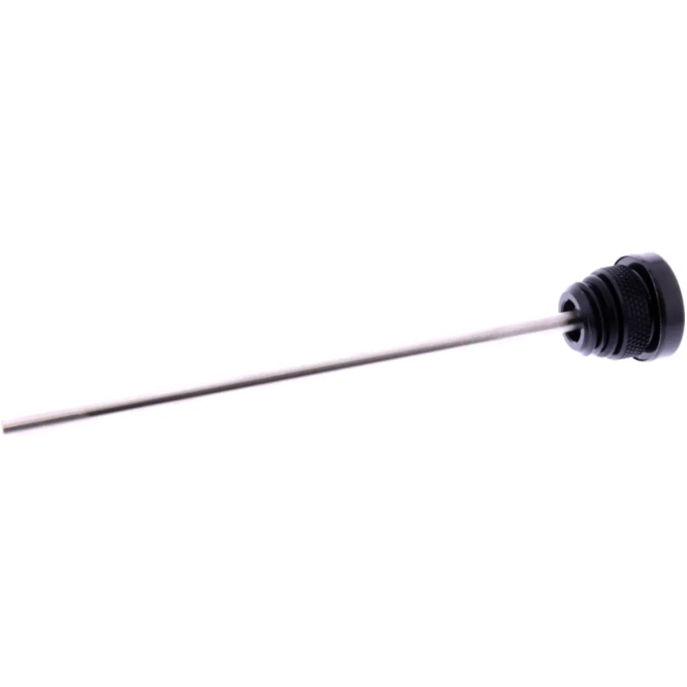 Öltemperatur Direktmesser JMP 24X3MM passend für: BMW F (800, 6