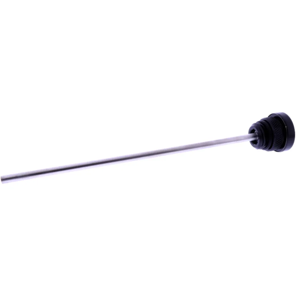 Öltemperatur Direktmesser JMP 24X3MM Alternative: 7090063 passe