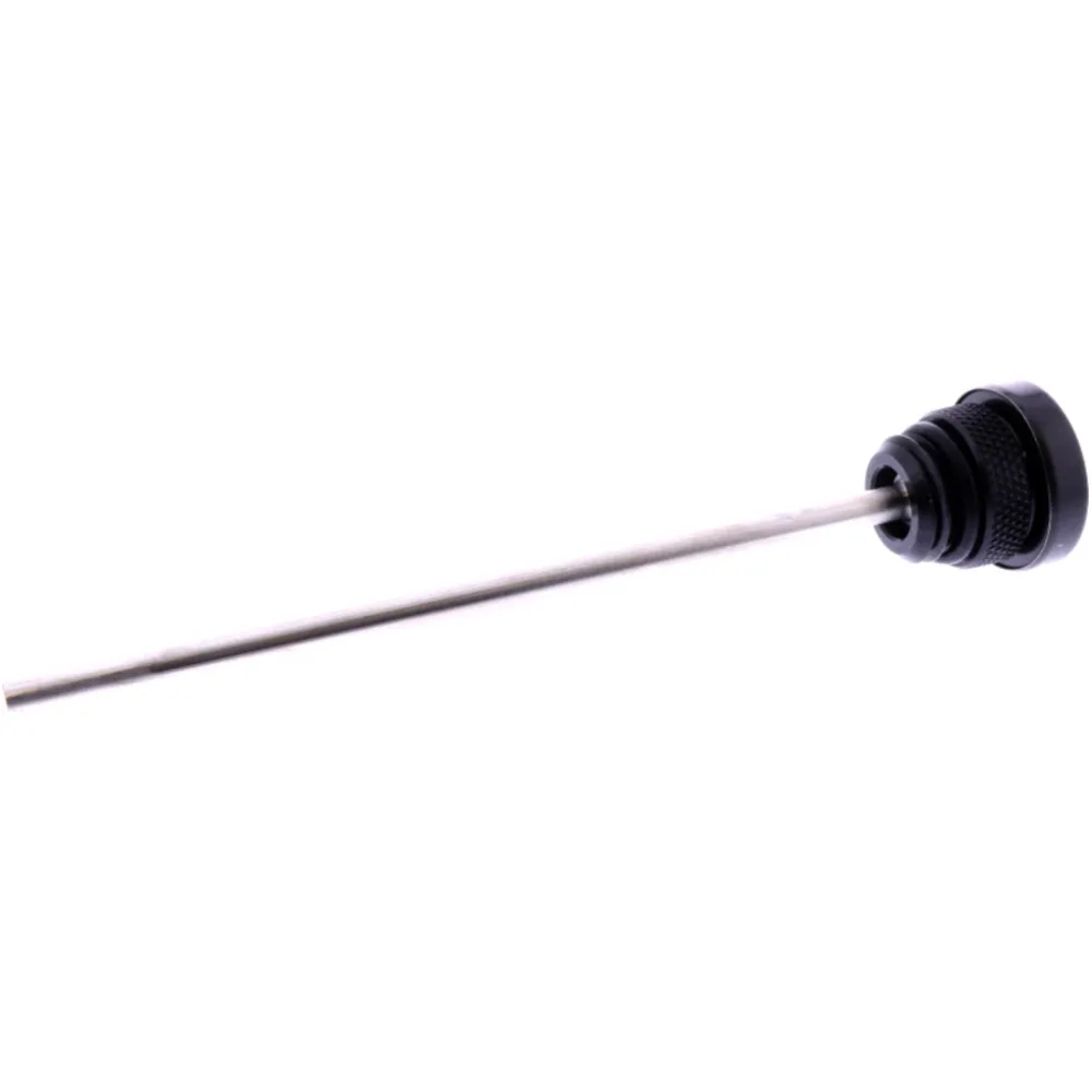 Öltemperatur Direktmesser JMP 24X3MM Alternative: 7090065 passe