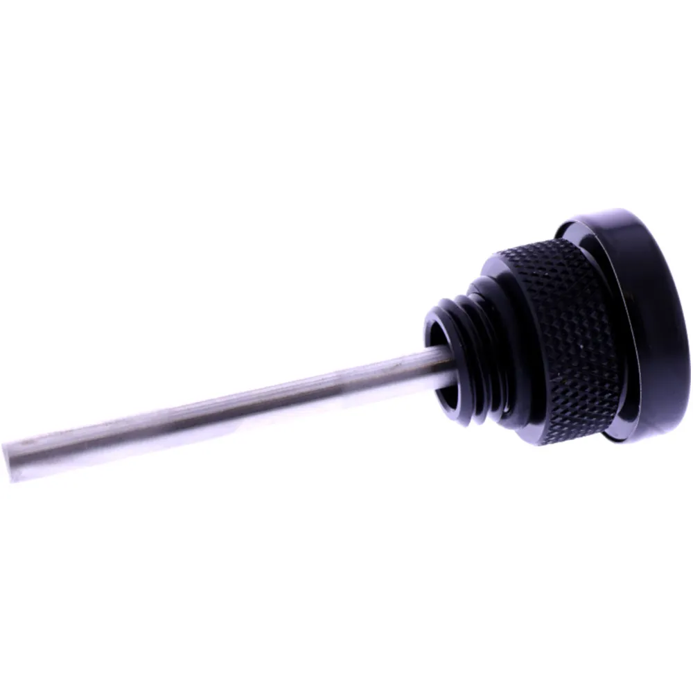 Öltemperatur Direktmesser JMP 20X2. 5 mm Alternative: 7090066 p