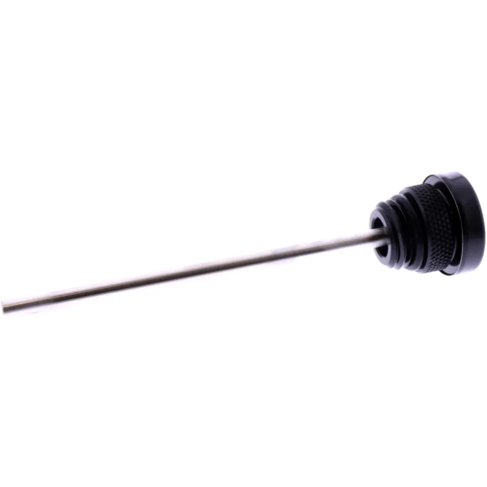 Öltemperatur Direktmesser JMP 24X3MM Alternative: 7090068 passe