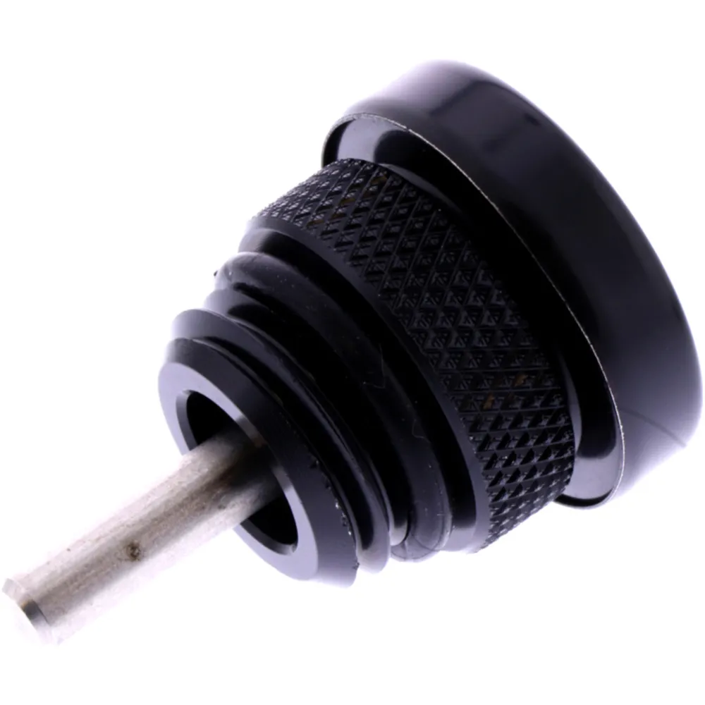Öltemperatur Direktmesser JMP 24X3MM Alternative: 7090069 passe