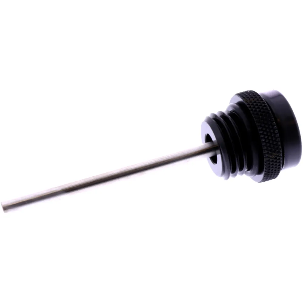 Öltemperatur Direktmesser JMP 20X1. 5 mm Alternative: 7090070 p