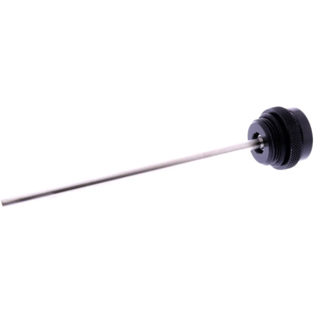 Öltemperatur Direktmesser JMP 30X2MM Alternative: 7090071 passe