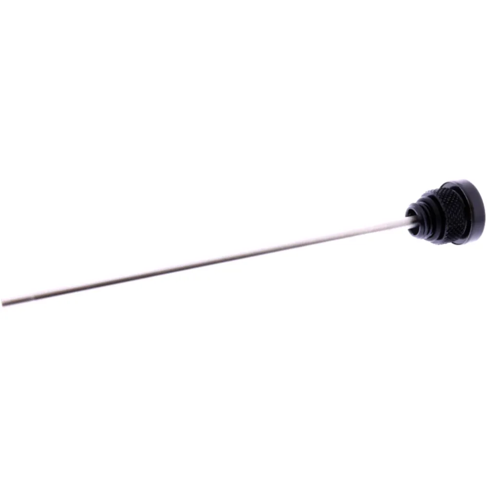 Öltemperatur Direktmesser JMP 20X2. 5 mm passend für: Honda VT