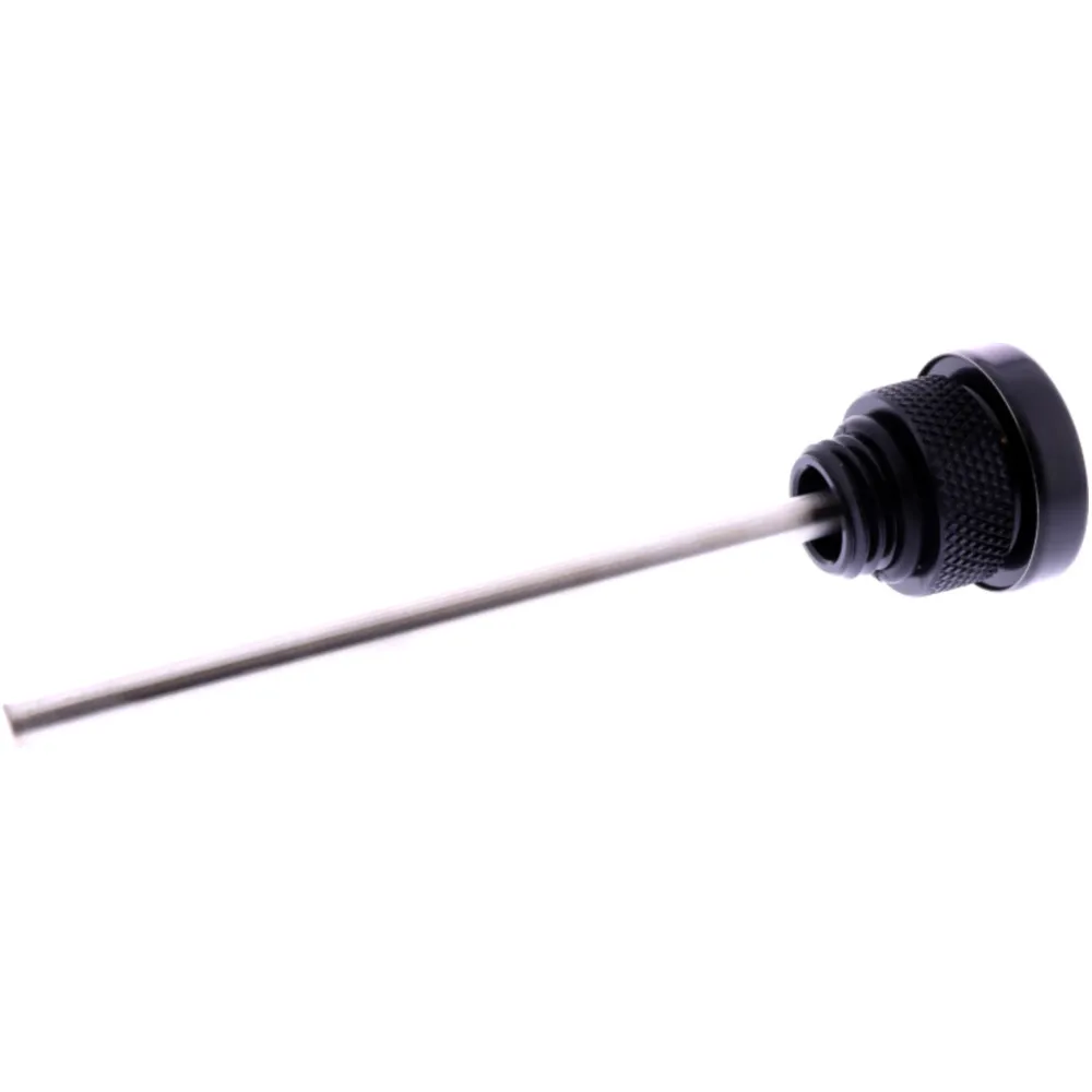 Öltemperatur Direktmesser JMP 20X2. 5 mm Alternative: 7090074 p
