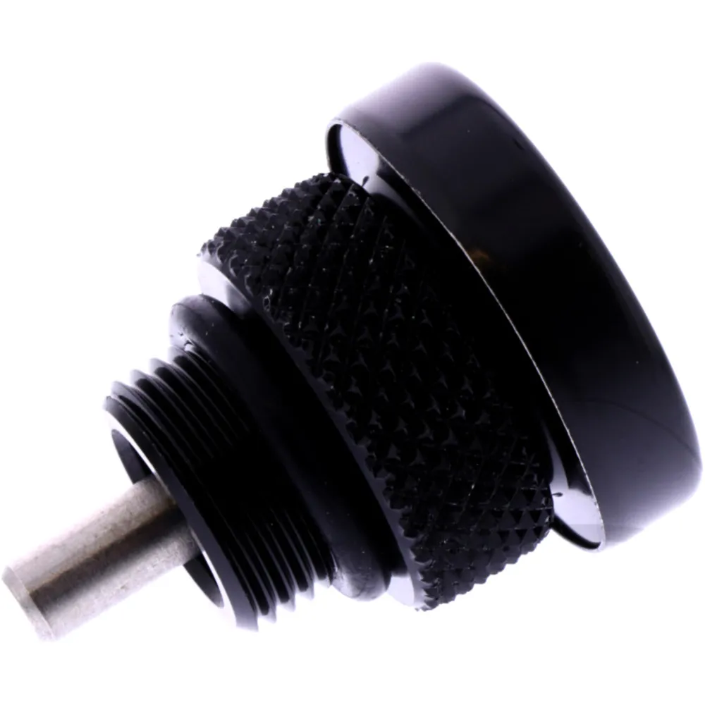 Öltemperatur Direktmesser JMP 20X1. 5 mm Alternative: 7090076 p