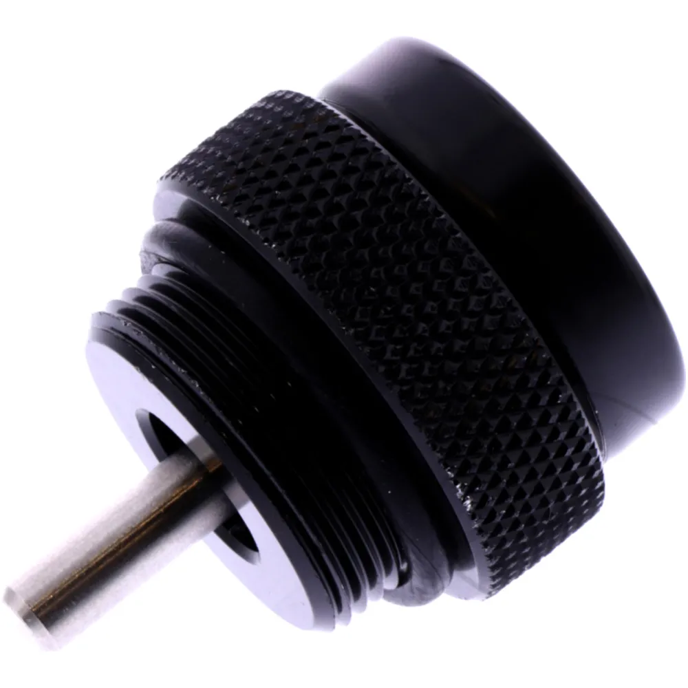 Öltemperatur Direktmesser JMP 30X1. 5 mm Alternative: 7090077 p