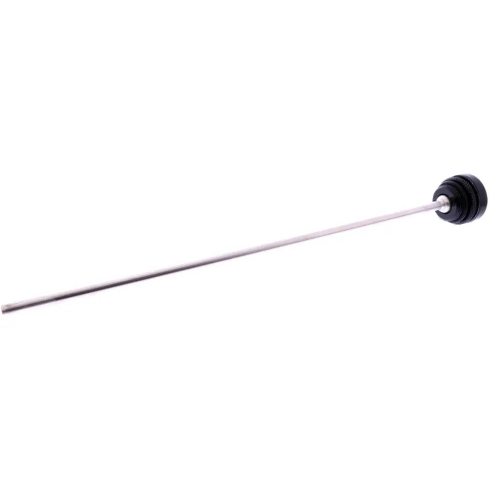 Öltemperatur Direktmesser JMP 26X1. 5 mm Alternative: 7090087 p